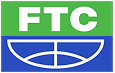 CÔNG TY CỔ PHẦN FTC