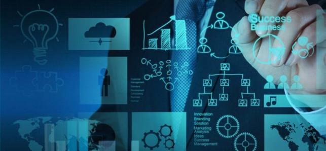 Triết lý kinh doanh