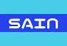 Công ty Cổ Phần Xuất nhập khẩu và Đầu tư Sài Gòn (SAIN)