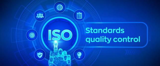 Chính sách chất lượng