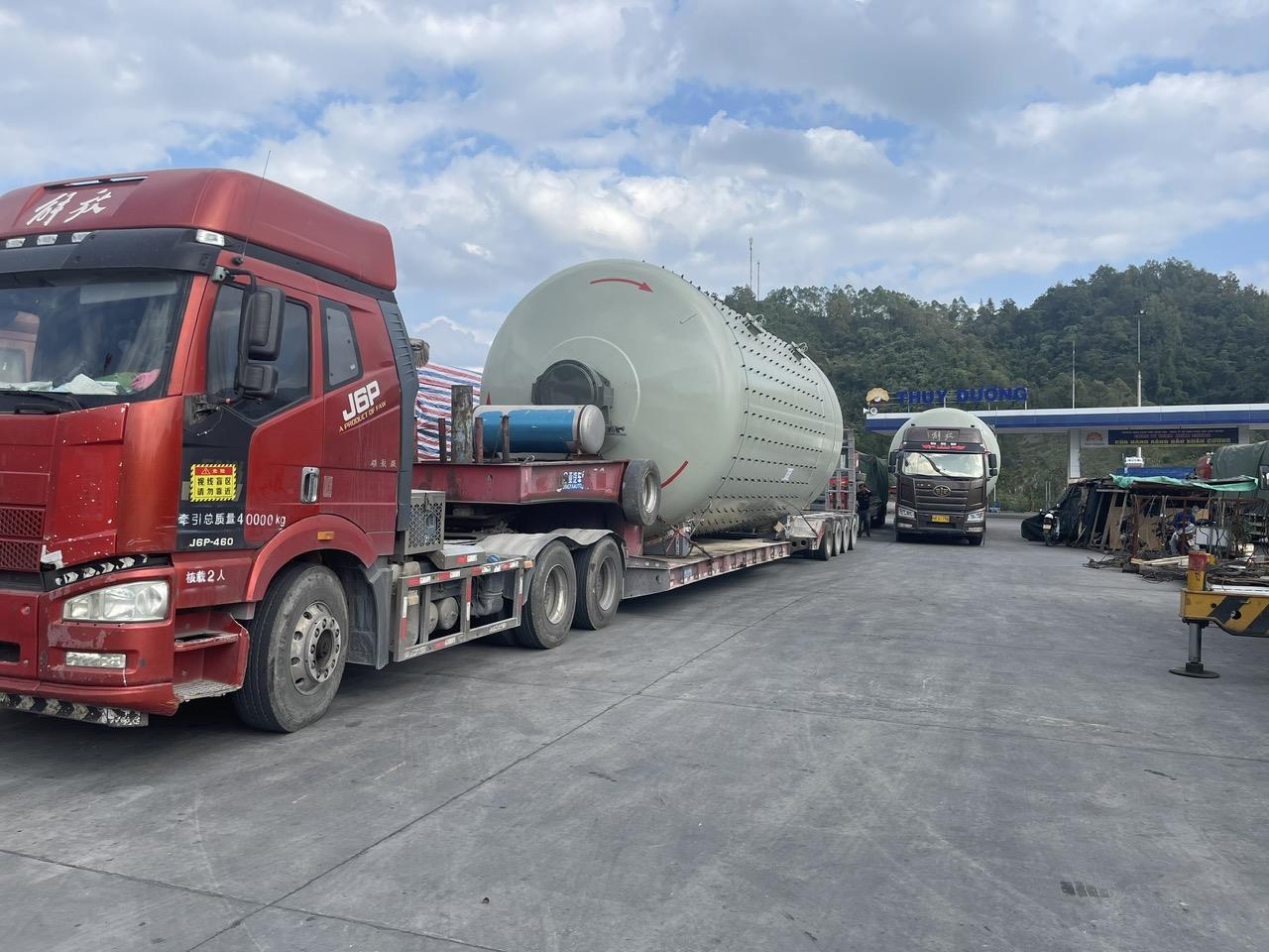 Hình Ảnh tư liệu