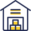 Shipping agency services