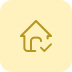Comprehensive logistics solutions
