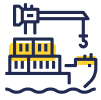 Freight Forwarding