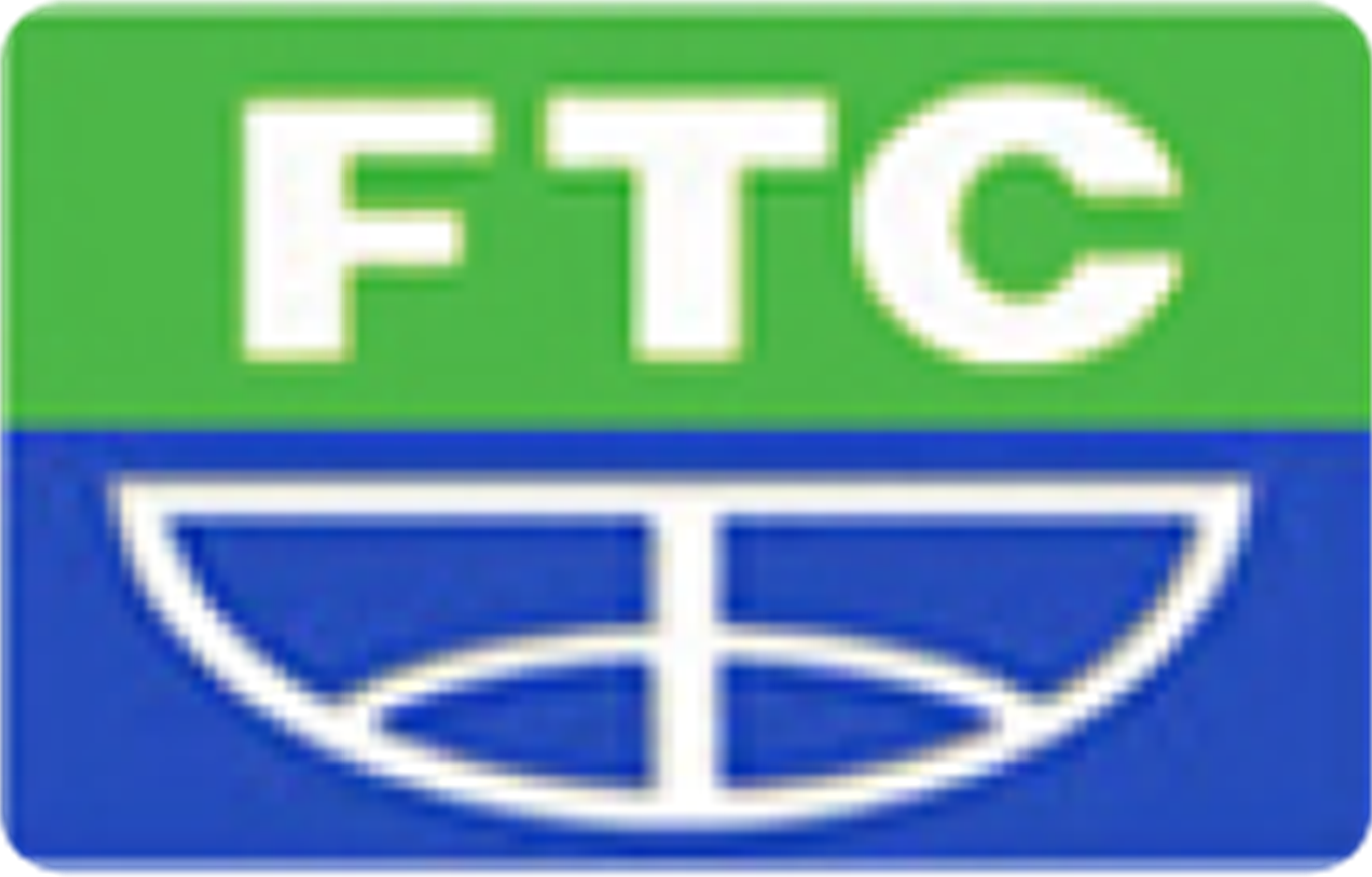 FTC Forwarding Transportation And Construction., JSC